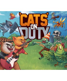 KeyCity.com | Instant delivery - Instant fun!